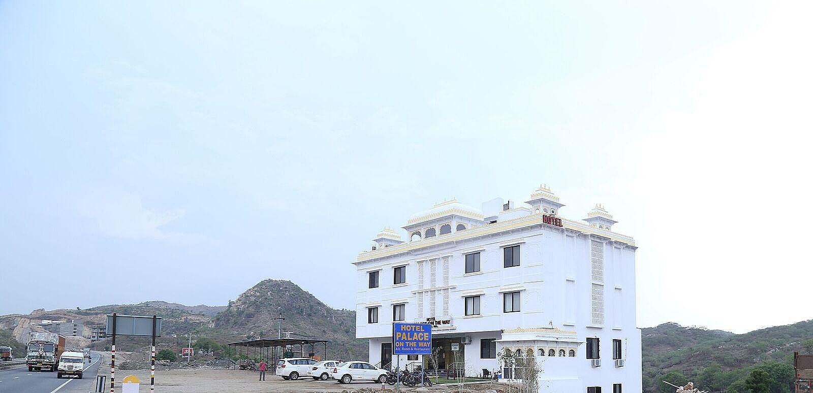 Venue image 4